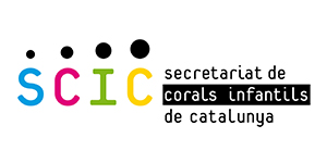 Secretariat de Corals Infantils de Catalunya