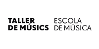 Taller de Músics - Escola de Música