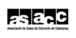 Associació de Sales de Concerts de Catalunya