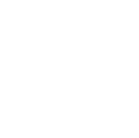 Cases de la Música