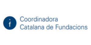 Coordinador Catalana de Fundacions