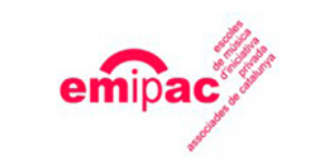 EMIPAC