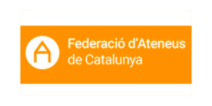 Federació d’Ateneus de Catalunya