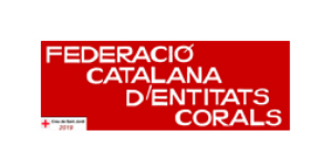 Federació Catalana d’Entitats Socials