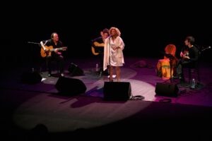Bévinda – Interfado