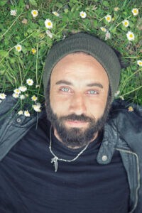 Lucas Masciano