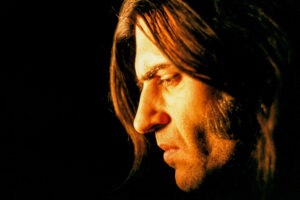 Xarim Aresté