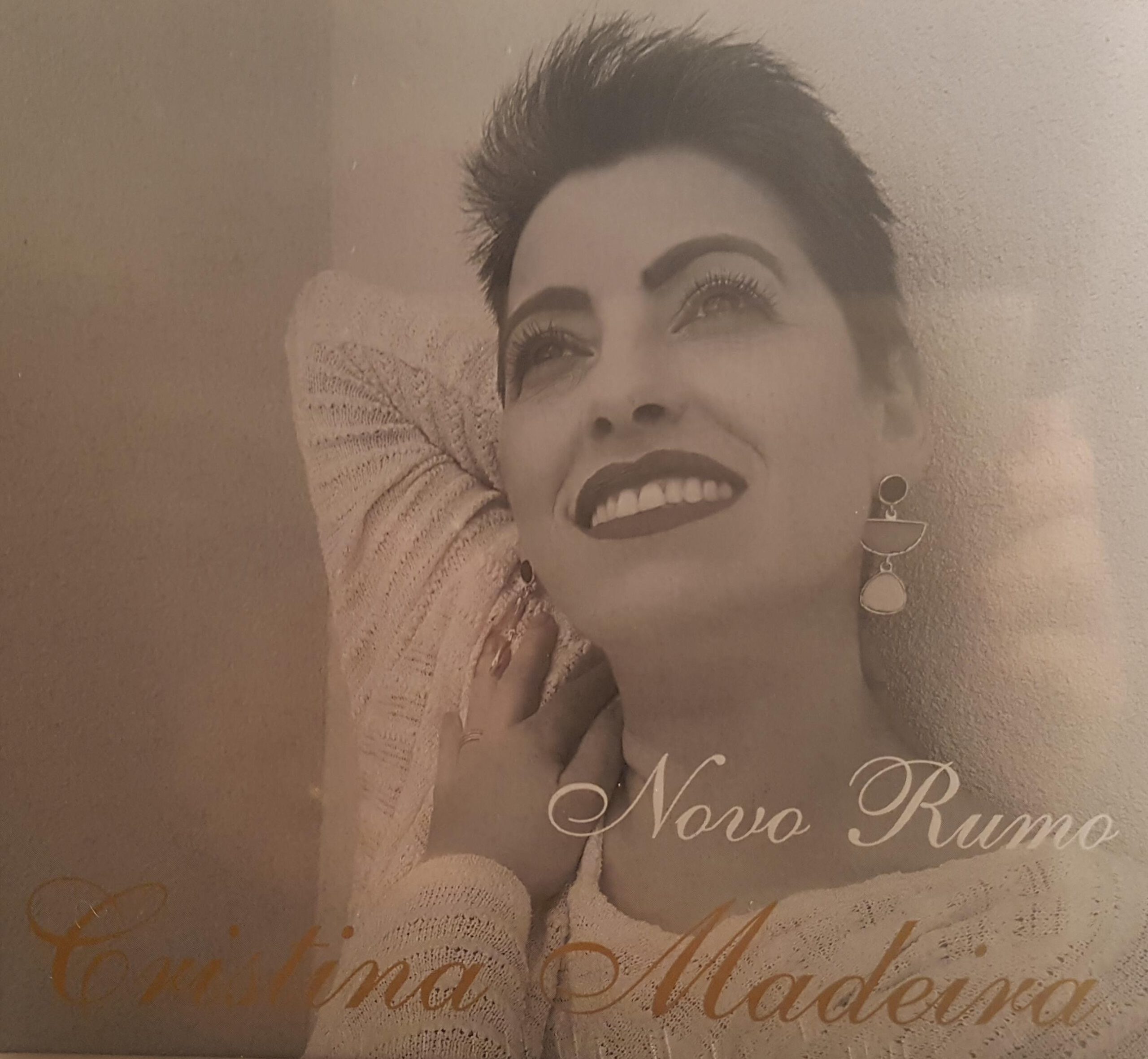 Novo Rumo