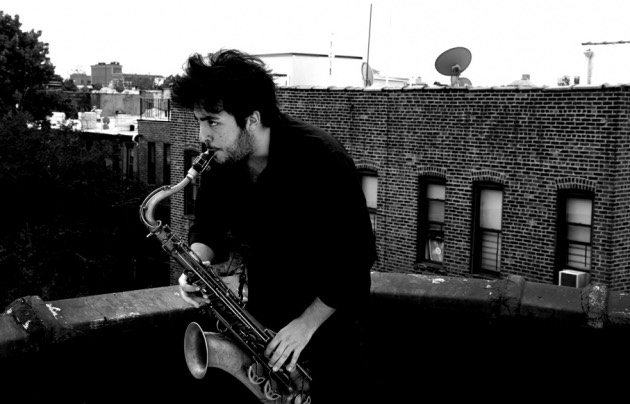 Gianni Gagliardi
