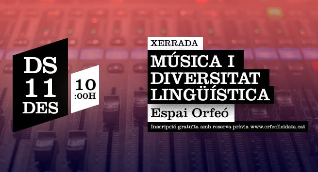 Diversitat lingüística