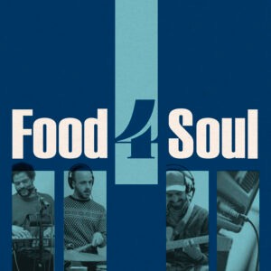 Food4Soul