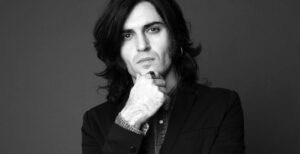 Xarim Aresté