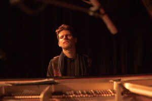 Marco Mezquida