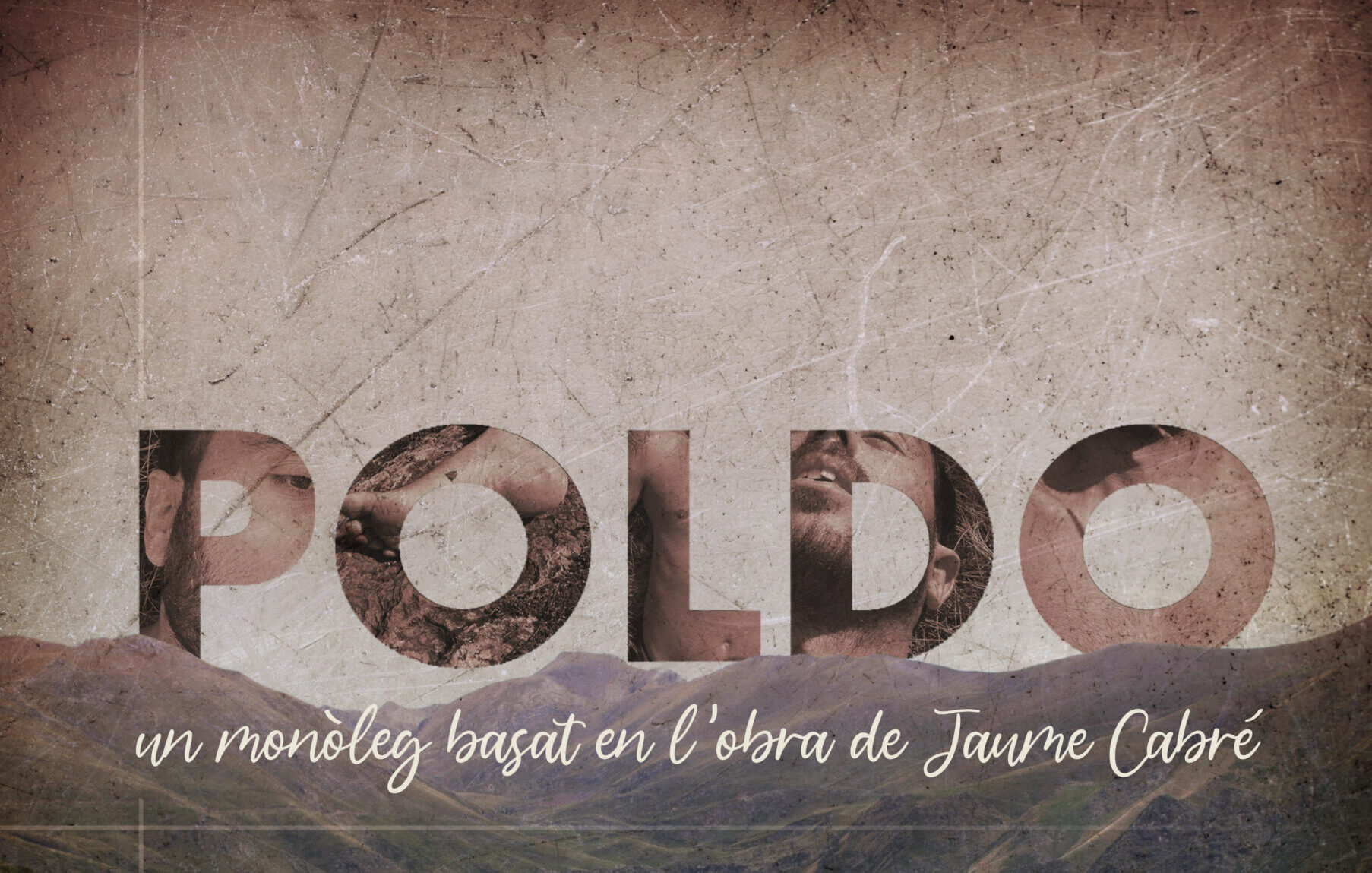 Poldo