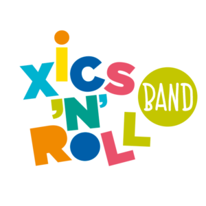 Xics’n’Roll & The Beatles