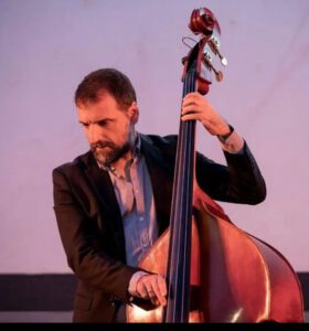 Lluís Capdevila, Joan Motera i Genís Bagés