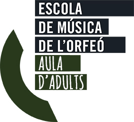 Aula adults web