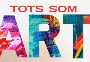 Tots som Art