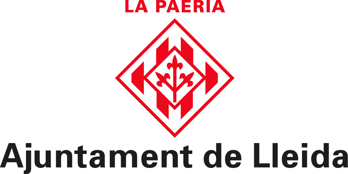 Educa – Ajuntament de Lleida