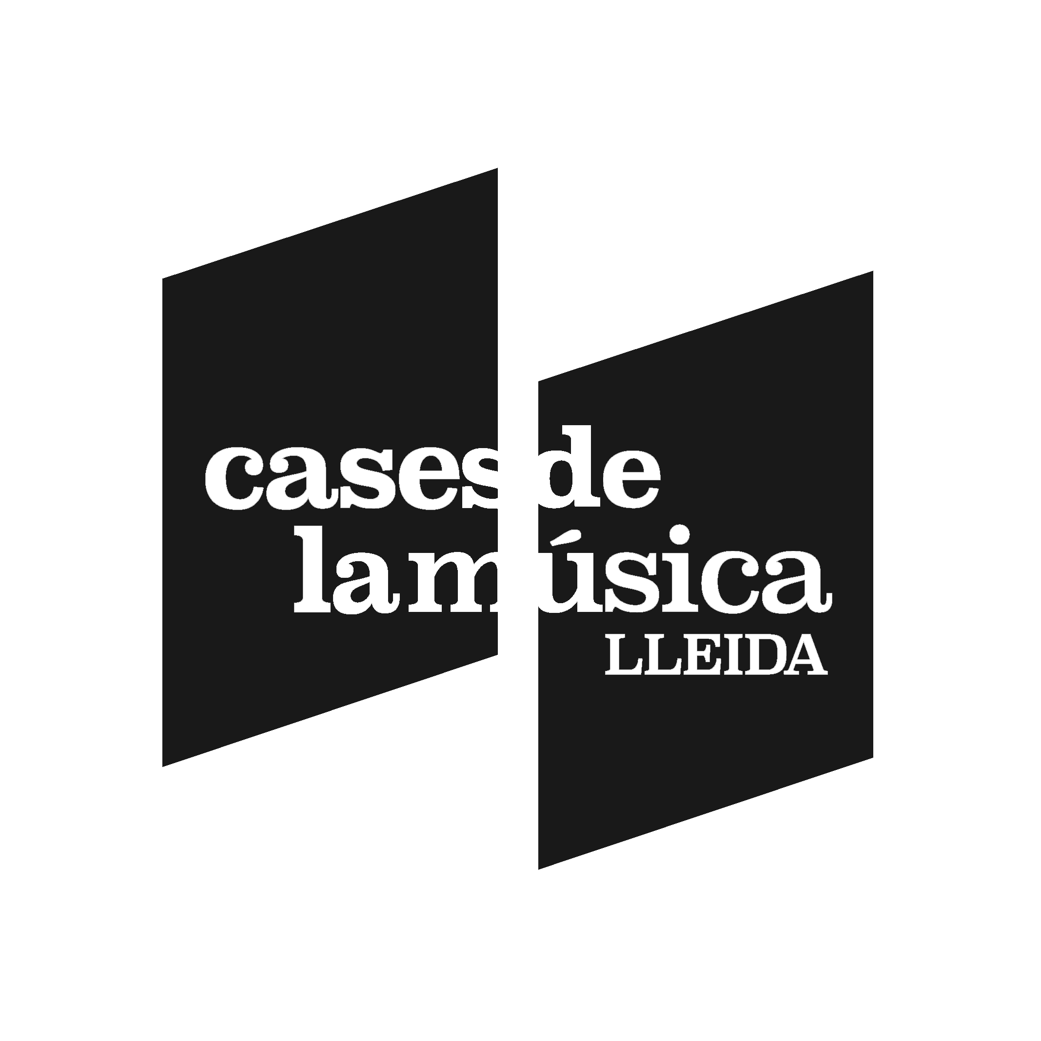 Educa – Cases de la Música – Lleida